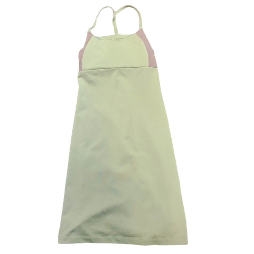 Stonewear Designs Dryflex Women’s Activewear Dress